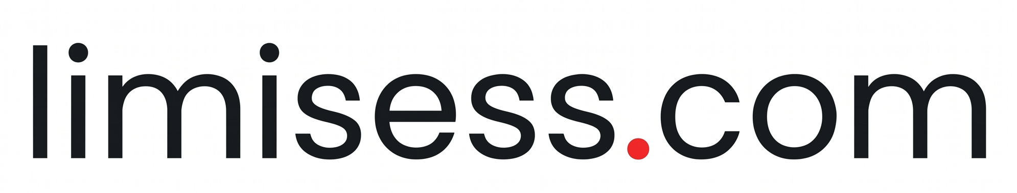 limisess.com