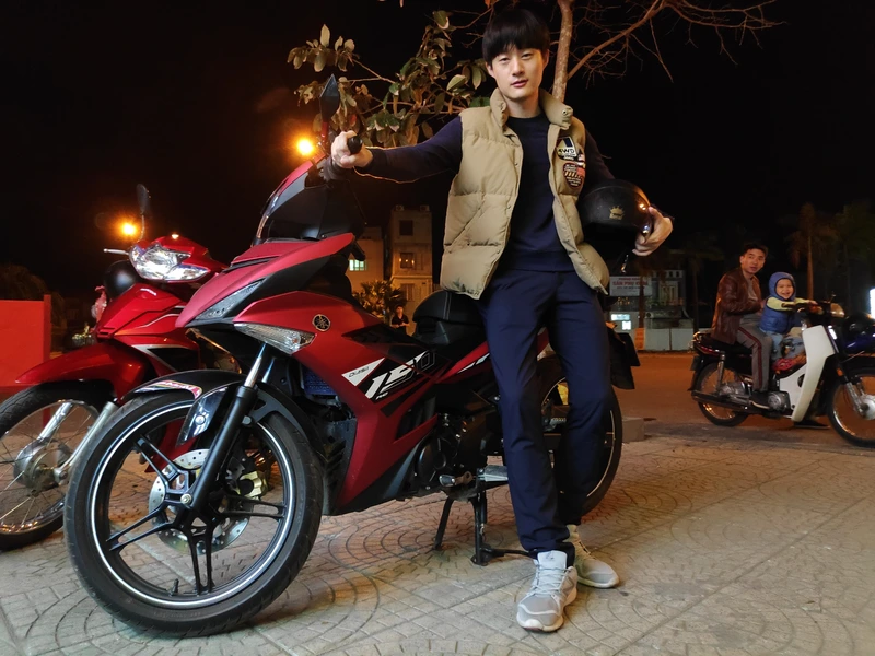 아스팔트_서비스컷03