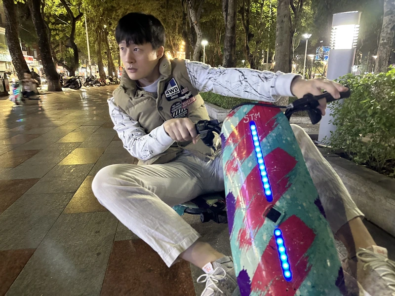 아스팔트_서비스컷04